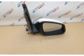 Zpětné zrcátko pravé BMW 2 F46 2016  7421456, RHD  