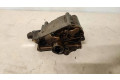 Čerpadlo oleje 7573747   BMW 5 F10 F11 3.0  