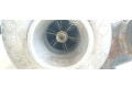  Турбина Mitsubishi Carisma  7700108864, 4541125   для двигателя F8QT D4192T DA4A      