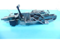    Рулевая рейка IMPRK1179887   Renault Latitude (L70) 2010 - - года