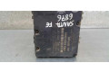 Jednotka ABS 5890026150   Hyundai Santa Fe 