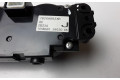 Модуль блока управления кондиционером 7820A082XB   Mitsubishi ASX