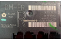 Блок управления 68055298AJ   Jeep Cherokee