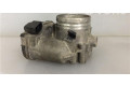 Дроссельная заслонка 38725, 0280750073   Alfa Romeo 147