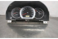 Панель приборов 96430919PJ   Chevrolet Lacetti       