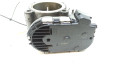 Запорный клапан двигателя A6420900270, 0281002894   Mercedes-Benz R W251