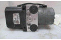Jednotka ABS 265225103, 265225103   Peugeot 807 2006