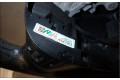 Volant Peugeot 2008 I 2013 98007410ZD  