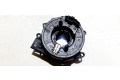 Подрулевой шлейф SRS 613183753989, 61.31-8376443.9   BMW X5 E53