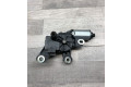 Моторчик заднего дворника W000028032, 4G9955711A    Audi A6 S6 C7 4G