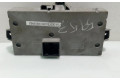 Модуль управления BSM 51786801, 503440110103   Lancia Ypsilon    