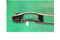 Панель приборов 2G1858082B, 464003   Volkswagen Polo VI       