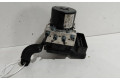 Jednotka ABS 34512460453, 1002120888   BMW 3 E30 