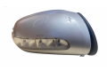 Zpětné zrcátko pravé Mercedes-Benz S W220 2005  A22081010649999, A2208101064  