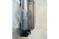 Подушка безопасности двери 7L0880202, 7L0880202   Volkswagen Touareg I