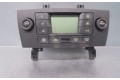 Блок управления климат-контролем 735319257, 503600000104   Fiat Stilo