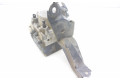 Jednotka ABS 4451042080   Toyota RAV 4 (XA20) 