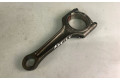 Ojnice  8654480    Mini One - Cooper F56 F55  
