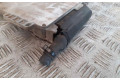 Řídící jednotka 7700104481   Renault Clio I 