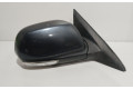 Zpětné zrcátko  Chevrolet Epica 2006  96633805  