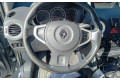 Volant Renault Koleos I 2009   