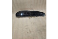 Спидометр (приборный щиток) 4A1919033HN, 110008754006   Audi A6 S6 C4 4A      