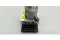 Jednotka ABS 8E0614517BF, 0265234336   Seat Exeo (3R) 2010