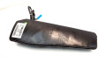 Подушка безопасности в сиденье 9V731166801A, 34133082A   BMW X4 F26