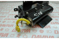 Подушка безопасности пассажира 84560-1CXXX, 1308   Hyundai Getz