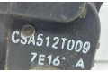 Řídící jednotka CSA512T009   Suzuki Grand Vitara I 
