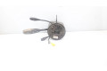 Подрулевой шлейф SRS A2204640018   Mercede-Benz S W220