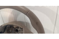 Volant BMW 3 E92 E93 2014 32306863350  