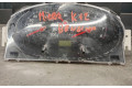 Дисплей       Nissan Micra