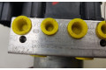 Jednotka ABS 476606054R, 0265294340   Renault Clio V 2021