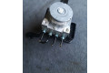 Jednotka ABS 6875559, 28515741103   BMW 4 F32 F33 2017