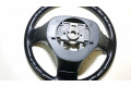 Volant Mazda 6 2005 gs12000720, gs120-00720  