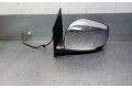 Zpětné zrcátko  Chrysler Grand Voyager V 2008  5113353AA, 5113353AA  