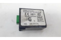 Блок управления 38385saag01, 384856   Honda FR-V