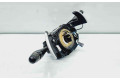Volant Peugeot 5008 2009 96773911XT  