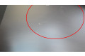 Přístrojová deska  BMW 3 G20 G21 2022 5A5A9F4, 8709815  