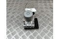 Jednotka ABS A1679003826   Mercedes-Benz GLE W167 2024