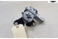 Моторчик заднего дворника 287102467R, 287102467R    Dacia Lodgy