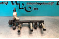 Vstřikovací lišta 238140Q010A, 238140Q010A   Peugeot 107     