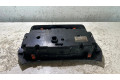 Блок управления климат-контролем 68285942AF, 13016601568922   Jeep Cherokee