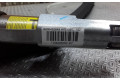Боковая подушка безопасности 8200432649A   Renault Vel Satis