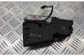 Блок управления раздвижной крыши 6N0959591B   Seat Ibiza III (6L)