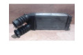 Интеркулер  00000384G5, 00000384G5   Citroen Xsara Picasso 