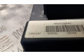 Блок предохранителей 56050066AC   Jeep Grand Cherokee (WK)    