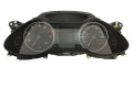 Панель приборов 8K0920930A, 503001523102   Audi A4 Allroad       