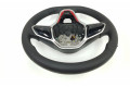 Volant Volkswagen ID.5 2022 10A419089R, 10A419089R  